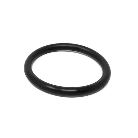 Springer Parts PR-25 Seal Rg Or-R25-11/2-80-4B-E, Replaces Alfa Laval Part# 400055 400055SP